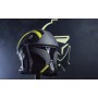 Helldivers Clone Pilot Phase 1 Helmet AOTC