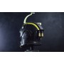 Helldivers Clone Pilot Phase 1 Helmet AOTC