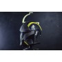 Helldivers Clone Pilot Phase 1 Helmet AOTC