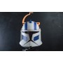 Echo 501st Legion Clone Trooper Phase 1 Helmet CW