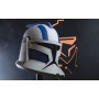 Echo Clone Trooper Phase 1 Helmet CW