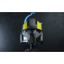 Helldivers Gunship Clone Pilot Helmet