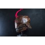 Qimir The Stranger Helmet (PRE ORDER)