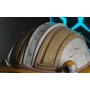 Commander Cody Phase 2 Helmet ROTS