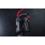 Darth Maul Phase 1 Helmet (PRE ORDER)
