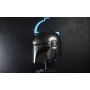 Din Djarin Mandalorian Helmet (PRE ORDER)