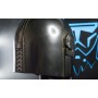 Mandalorian Helmet