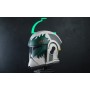 Clone Pilot Goji Phase 1 Helmet AOTC