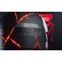 Reforged Darth Nihilus Helmet with LED