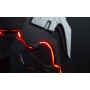 Reforged Darth Nihilus Helmet with LED (PRE ORDER)