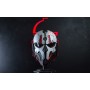 Reforged Darth Nihilus Helmet with LED