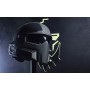 Helldivers 2 Helmet - B-01 Tactical  ver A