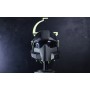 Helldivers 2 Helmet - B-01 Tactical  ver A