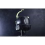 Helldivers 2 Helmet - B-01 Tactical  ver A