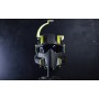 Helldivers 2 Helmet - B-01 Tactical  ver B