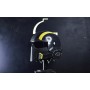 Helldivers 2 Helmet - B-01 Tactical  ver B