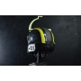 Helldivers 2 Helmet - B-01 Tactical  ver B