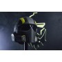 Helldivers 2 Helmet - B-01 Tactical  ver B