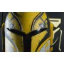 Ursa Wren Mandalorian Helmet (PRE ORDER)