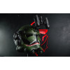 Tactical  Vietnam Clone Trooper Phase 2 Helmet ROTS (PRE ORDER)