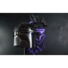 Tactical Din Djarin Mandalorian Helmet (PRE ORDER)