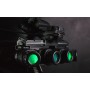 Tactical Death Trooper Helmet (PRE ORDER)