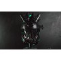 Tactical Death Trooper Helmet (PRE ORDER)