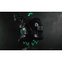 Tactical Death Trooper Helmet (PRE ORDER)