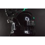 Tactical Death Trooper Helmet (PRE ORDER)