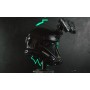 Tactical Death Trooper Helmet (PRE ORDER)