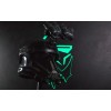 Tactical Death Trooper Helmet (PRE ORDER)