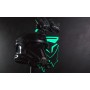 Tactical Death Trooper Helmet (PRE ORDER)