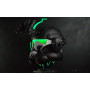 Tactical  "Skull" Clone Trooper Phase 2 Helmet ROTS 