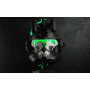 Tactical  "Skull" Clone Trooper Phase 2 Helmet ROTS 