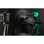 Tactical  "Skull" Clone Trooper Phase 2 Helmet ROTS 