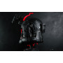 Tactical  Vietnam (Alternative version) Clone Trooper Phase 2 Helmet ROTS 