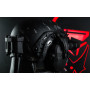 Tactical  Vietnam (Alternative version) Clone Trooper Phase 2 Helmet ROTS 