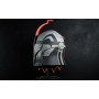 Medieval Comet Helmet (PRE ORDER)