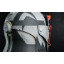 Medieval Comet Helmet (PRE ORDER)
