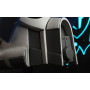 ARF 501st Legion Clone Trooper Helmet CW