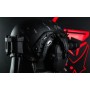 Tactical Vietnam (Alternative version) Clone Trooper Phase 2 Helmet ROTS (PRE ORDER)