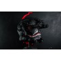 Tactical Vietnam (Alternative version) Clone Trooper Phase 2 Helmet ROTS (PRE ORDER)