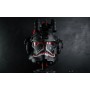 Tactical Vietnam (Alternative version) Clone Trooper Phase 2 Helmet ROTS (PRE ORDER)