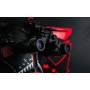 Tactical Vietnam (Alternative version) Clone Trooper Phase 2 Helmet ROTS (PRE ORDER)