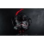 Tactical Vietnam (Alternative version) Clone Trooper Phase 2 Helmet ROTS (PRE ORDER)
