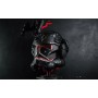 Tactical Vietnam (Alternative version) Clone Trooper Phase 2 Helmet ROTS (PRE ORDER)