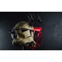 Tactical Biege Clone Trooper Phase 2 Helmet ROTS (PRE ORDER)