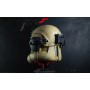 Tactical Biege Clone Trooper Phase 2 Helmet ROTS (PRE ORDER)