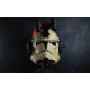 Tactical Biege Clone Trooper Phase 2 Helmet ROTS (PRE ORDER)