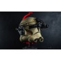 Tactical Biege Clone Trooper Phase 2 Helmet ROTS (PRE ORDER)